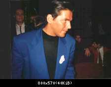 Томас Андерс 90е (473)