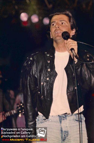 Томас Андерс 90е (478)