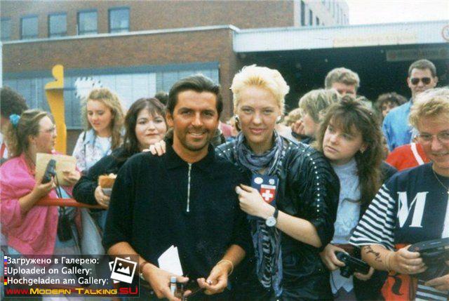 Томас Андерс 90е (479)