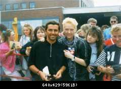 Томас Андерс 90е (479)