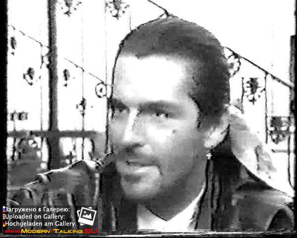 Томас Андерс 90е (480)