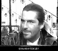 Томас Андерс 90е (480)