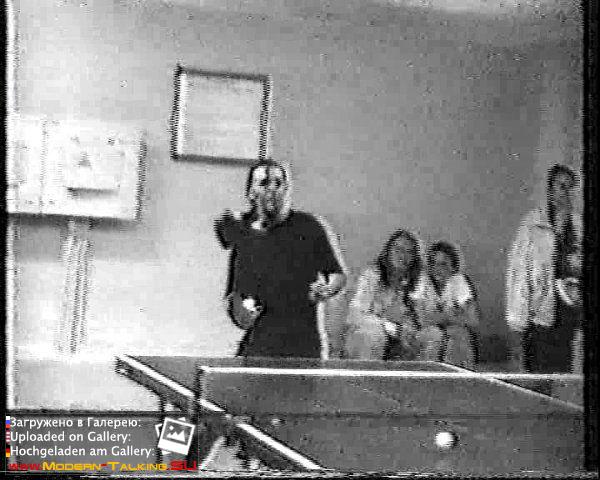 Томас Андерс 90е (481)