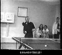 Томас Андерс 90е (481)