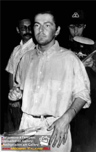 Томас Андерс 90е (484)