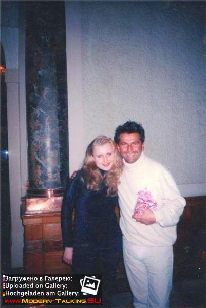 Томас Андерс 90е (485)