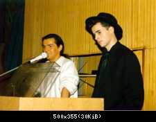 Томас Андерс 90е (487)