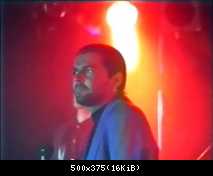 Томас Андерс 90е (488)