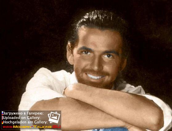 Томас Андерс 90е (49)