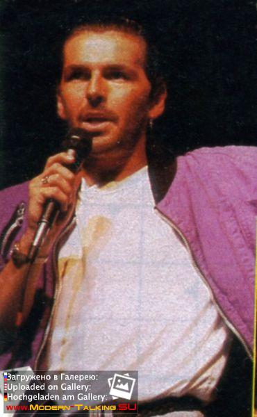 Томас Андерс 90е (494)