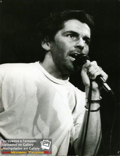 Томас Андерс 90е (496)