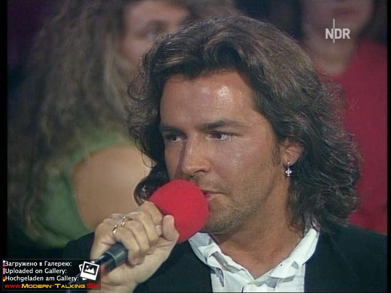 Томас Андерс 90е (5)