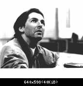 Томас Андерс 90е (506)