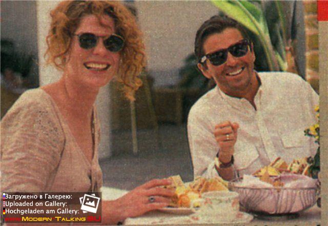 Томас Андерс 90е (508)