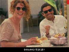 Томас Андерс 90е (508)