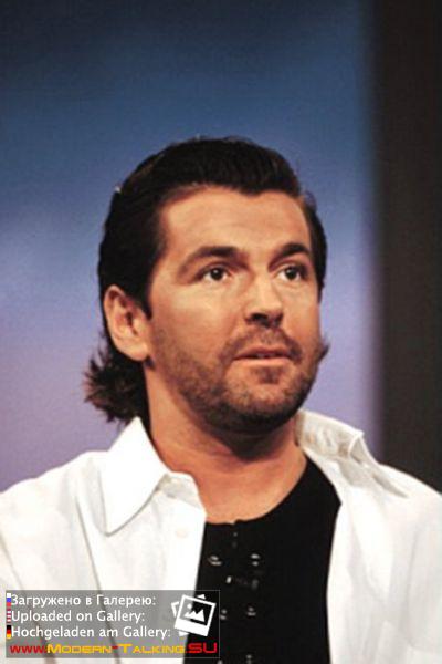 Томас Андерс 90е (512)