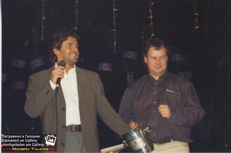 Томас Андерс 90е (513)