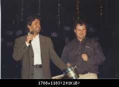 Томас Андерс 90е (513)