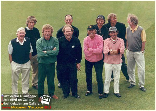 Томас Андерс 90е (514)