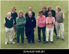 Томас Андерс 90е (514)