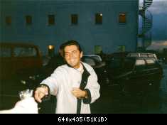 Томас Андерс 90е (515)