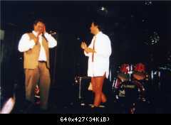 Томас Андерс 90е (516)