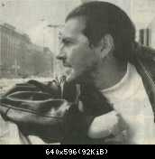 Томас Андерс 90е (517)