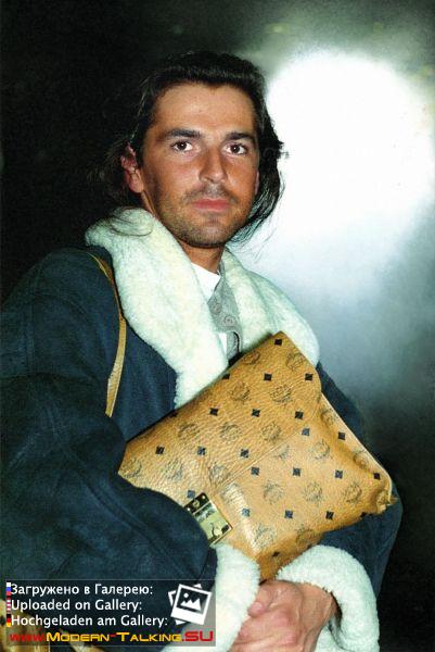 Томас Андерс 90е (518)