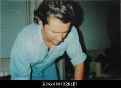 Томас Андерс 90е (520)