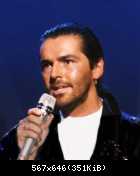 Томас Андерс 90е (522)