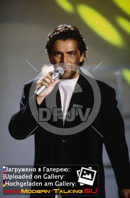 Томас Андерс 90е (523)