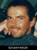 Томас Андерс 90е (525)