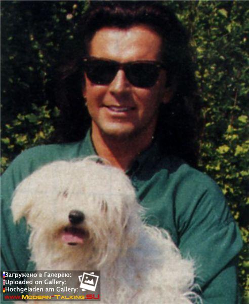 Томас Андерс 90е (528)