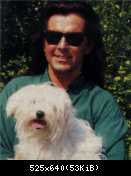 Томас Андерс 90е (528)