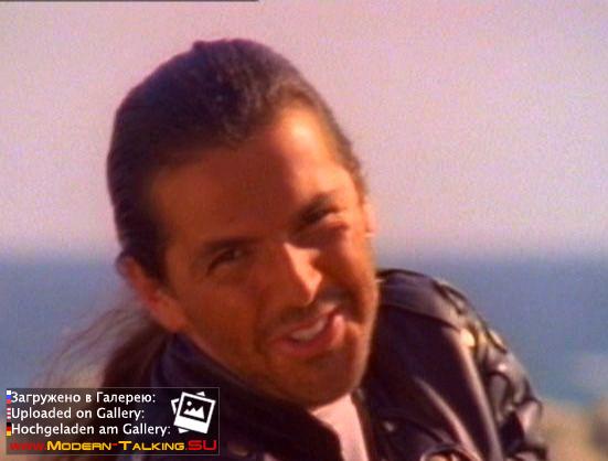 Томас Андерс 90е (53)