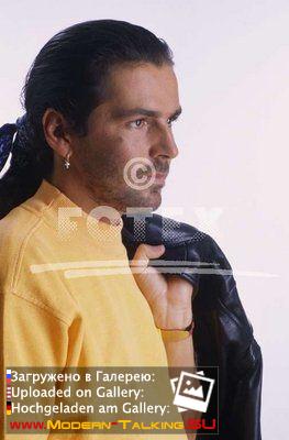 Томас Андерс 90е (534)