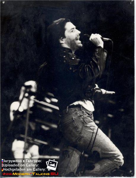 Томас Андерс 90е (536)