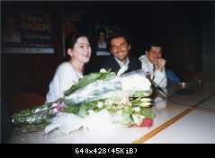 Томас Андерс 90е (537)