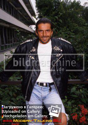 Томас Андерс 90е (538)