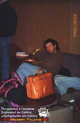 Томас Андерс 90е (54)