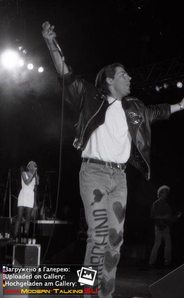 Томас Андерс 90е (540)