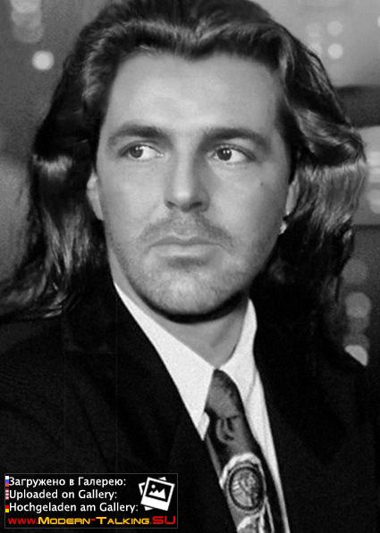 Томас Андерс 90е (542)