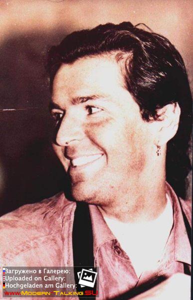 Томас Андерс 90е (543)