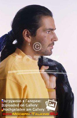 Томас Андерс 90е (544)