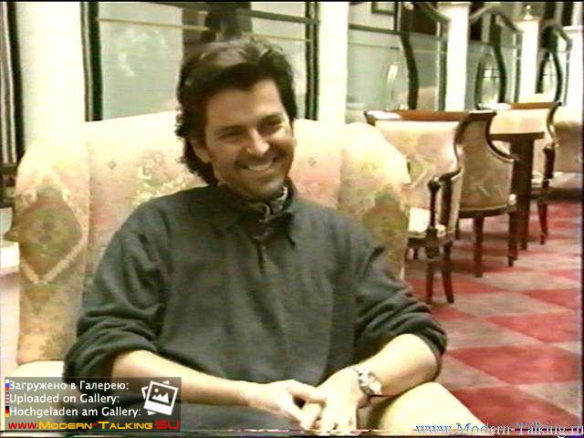 Томас Андерс 90е (546)