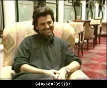 Томас Андерс 90е (546)