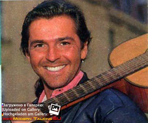 Томас Андерс 90е (548)