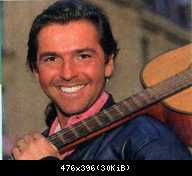 Томас Андерс 90е (548)