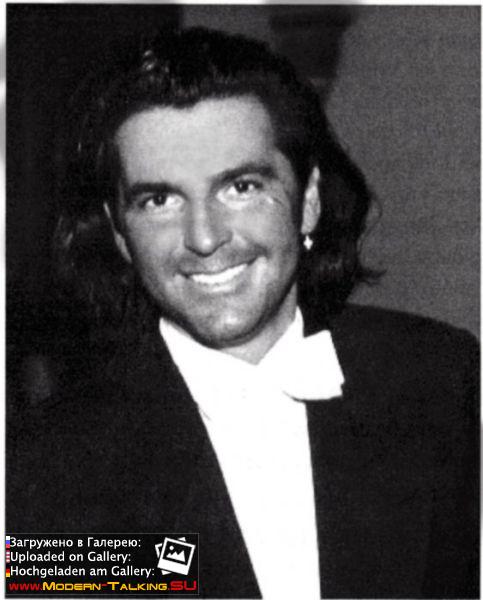 Томас Андерс 90е (549)