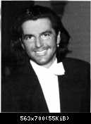 Томас Андерс 90е (549)